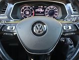 Volkswagen Tiguan (2017) 2.0 TDI - náhled 18