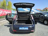 Fiat Punto 1.4 i, CNG, klima - náhled 29