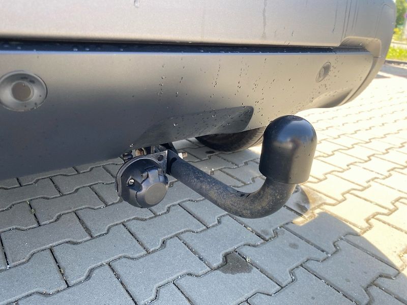 Dacia Duster (2024) Extreme ECO-G 100 - fotka 8 z 18