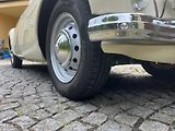 MG Ostatní MGA 1500 Roaster - náhled 16