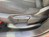 Peugeot 3008 (2020) 1.2 PT, Style, AT, navi - náhled 14