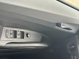 Škoda Fabia (2026) Classic 1,0 TSI 70 kW - náhled 21
