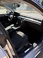 Volkswagen Arteon Shooting Brake (2021) TOP STAV, POUZE AUT. SERVIS  - náhled 17