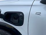 Volkswagen Tiguan (2025) R-LINE 1,5 TSI 130 KW EHYBRID - náhled 11