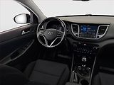 Hyundai Tucson (2017) 1.7 CRDi, Serv.kniha, Navi - náhled 7