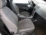 Volvo C30 (2009) 1.6 D, nová STK, jezdí výborně - náhled 7