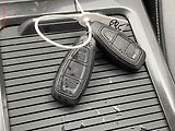 Ford Kuga (2019) 1.5 EB, Titanium, TZ, navi - náhled 17