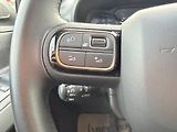 Citroën Berlingo 1.5 BlueHDi 100 L1 Plus 1000 K - náhled 18