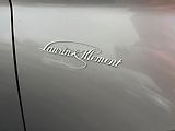 Škoda Superb 2.0 TDI L&K DSG 4x4, ČR, ACC - náhled 3