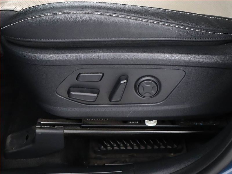 Kia Sorento (2023) 2.2 CRDi - fotka 19 z 19