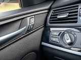 BMW X3 xDrive20d (F25) Model M Sport - náhled 13