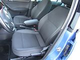 Škoda Rapid (2014) 1.2 TSi, ČR - náhled 9