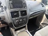 Dodge Grand Caravan (2014) 3,6 SXT Crew RT 2014 - náhled 16
