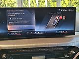BMW Řada 3 320d xDrive Touring M-Sport - náhled 26