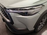 Toyota Corolla Cross 2.0 Hybrid Style Tech - náhled 8