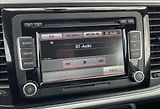 Volkswagen New Beetle 2,0 TDi,103kW,STK 10/28 - náhled 16