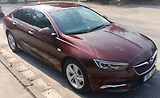Opel Insignia (2018) - náhled 7