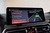 BMW X4 xD 30d ///M*LASER*ZÁRUKA 11/27 - náhled 39