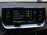 Peugeot 2008 (2020) Active 1.2 PureTech, Kůže - náhled 18