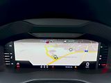 Škoda Karoq (2022) 1.5 TSI Style Extra COLUMBUS,M - náhled 14