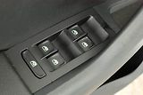 Škoda Octavia (2019) 1.6 TDI, Automat, Tempomat - náhled 9