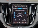 Volvo XC60 B5 184kW Plus Dark Auto,1.Maj - náhled 35