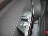 Opel Corsa (2011) 1.2i, 1.maj,ČR, servis.kniha - náhled 12
