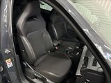 Seat Tarraco FR 2.0TSI 140kW DSG PANORAMA - náhled 44