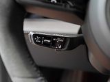 Porsche Taycan 4S Sport Turismo Pano 360 Soft - náhled 21
