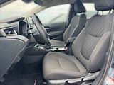 Toyota Corolla 1,5 DF Comfort - náhled 4