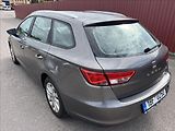 Seat Leon 1,4 TSi 92KW KLIMA ROZVODY - náhled 8