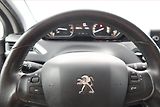 Peugeot 2008 (2017) 1.2 PureTech, Serv.kniha - náhled 15