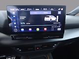 Cupra Born 150kW SoH 90% Kam ACC Tep.čerp - náhled 10