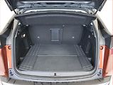 Peugeot 3008 (2020) Active 1.5 BlueHDi, Automat - náhled 14