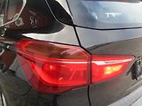 BMW X1 xDrive 18d nová TK - náhled 36