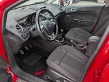 Ford Fiesta (2014) 1.0 EB, autoAC - náhled 9