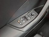 Škoda Octavia (2021) Scout 2.0 TDI - náhled 18