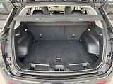 Jeep Compass 1,3T 4xe*AWD*FACELIFT*Kam*DPH - náhled 31