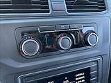 Volkswagen Caddy 1,4 TGI 81kW CNG Maxi Dílna - náhled 27