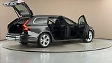 Volvo V90 2.0 B4 AUT Momentum Pro - náhled 6
