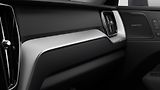 Volvo XC60 (2026) B5 AWD AUT BRIGHT PLUS - náhled 10