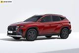 Hyundai Tucson (2026) 27 1,6 T-GDI MT GO CZECH - náhled 1