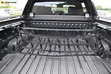 Ford Ranger WILDTRAK 2.0TD BI-TURBO 151KW - náhled 29