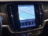 Volvo V90 CC B5 AWD ULTIMATE AUT  - náhled 42