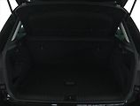 Škoda Kamiq (2023) Ambition 1.5 TSI - náhled 14