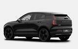 Volvo EX30 (2026) CROSS COUNTRY P5 LONG R. PLUS - náhled 6
