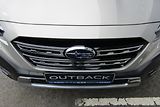 Subaru Outback (2025) 2,5i TOURING MY25.5 - náhled 59