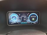 Hyundai Kona (2022) Electric 39 kWh, SoH 100% - náhled 11