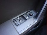 Seat Arona (2019) 1.0 TSI, Serv.kniha, Navi - náhled 17