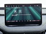 Škoda Elroq RS 340PS 4x4 84iV Matrix-LED H - náhled 31